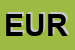 Logo di EUROSTAMPA