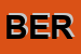 Logo di BERTINI