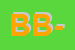 Logo di BB-STAMP-SRL