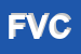 Logo di FREDDUCCI VANNI e C (SNC)