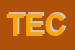 Logo di TECNOAUTO