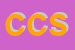 Logo di CASTELLUCCI e C SRL