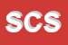 Logo di SCANDICCI COPY SNC