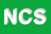 Logo di NICCOLAI e CO SNC