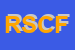 Logo di RAYBOOM SNC DI CAVICCHIOLI FEDERICO E SPITALE FILIPPO