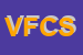 Logo di VIGNOLI FLLI e C SNC