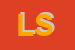 Logo di LUIS SRL