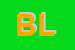 Logo di BALDI LORIS