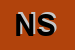 Logo di NARCISO SRL