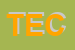 Logo di TECNO-LINE