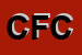 Logo di CIEFFECLIMA FROSINI CLAUDIO