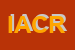 Logo di IDRAULICO AMICO DI CASTORINA ROBERTO