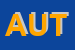 Logo di AUTOQUATTRO