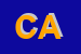 Logo di CAVALERA ANDREA