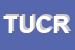 Logo di TRADE UNION DI CATTELANI R SAS