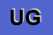Logo di UGOLINI GIANFRANCO