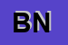 Logo di BARTUCCI NICOLA