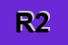 Logo di RICCI 2 (SRL)