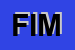 Logo di FIMATEX (SRL)