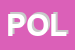 Logo di POLVEROSI