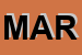 Logo di MARIANI