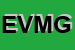Logo di EDICOLA VIOLA DI MEUCCI GIULIANO E C SAS