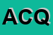 Logo di ACQUATEC