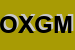 Logo di ORIGINAL X -G M SAS