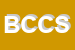 Logo di BAR CASTELPULCI e C SNC