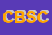 Logo di CM DI BAMBI STEFANO e C SNC