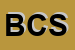 Logo di BASSIGNANI e C SRL