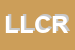 Logo di LAMPREDI LE CALERI RSNC