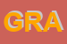 Logo di GRAM-SERVICE