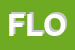 Logo di FLORINVEST SRL