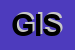 Logo di GISABELE SRL