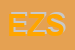 Logo di ENERGIA ZERO SRL