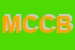 Logo di MB CENTRO COPIA DI BRUNO MOIO