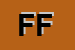 Logo di FENU FRANCO