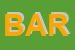 Logo di BARDI SRL