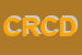 Logo di CIRCOLO RICREATIVO CASA DEI LAVORATORI DI CAPANNUCCIA
