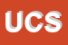 Logo di UNIONE COMMERCIANTI DI SCANDICCI