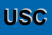 Logo di UNIONE SPORTIVA CASELLINA