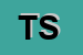 Logo di TESTE-SNC