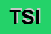Logo di T STAR INTERNATIONAL