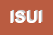 Logo di ICG SRL UNIPERSONALE -IOZZINO COSTRUZIONI GENERALI SRL
