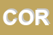 Logo di CORTI