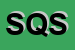 Logo di SOCIETA-QUERCETO SRL