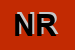 Logo di NENCINI REMO