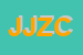 Logo di JDL DI JIN ZHAOJI e C SNC