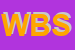 Logo di WANLONG BAGS SRL